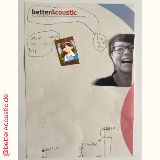 betterAcoustic